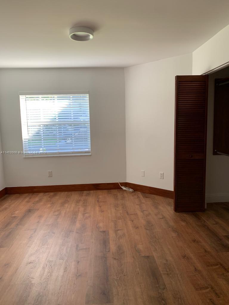 1ST ADDN TO DORAL WOODS - Residential Lease