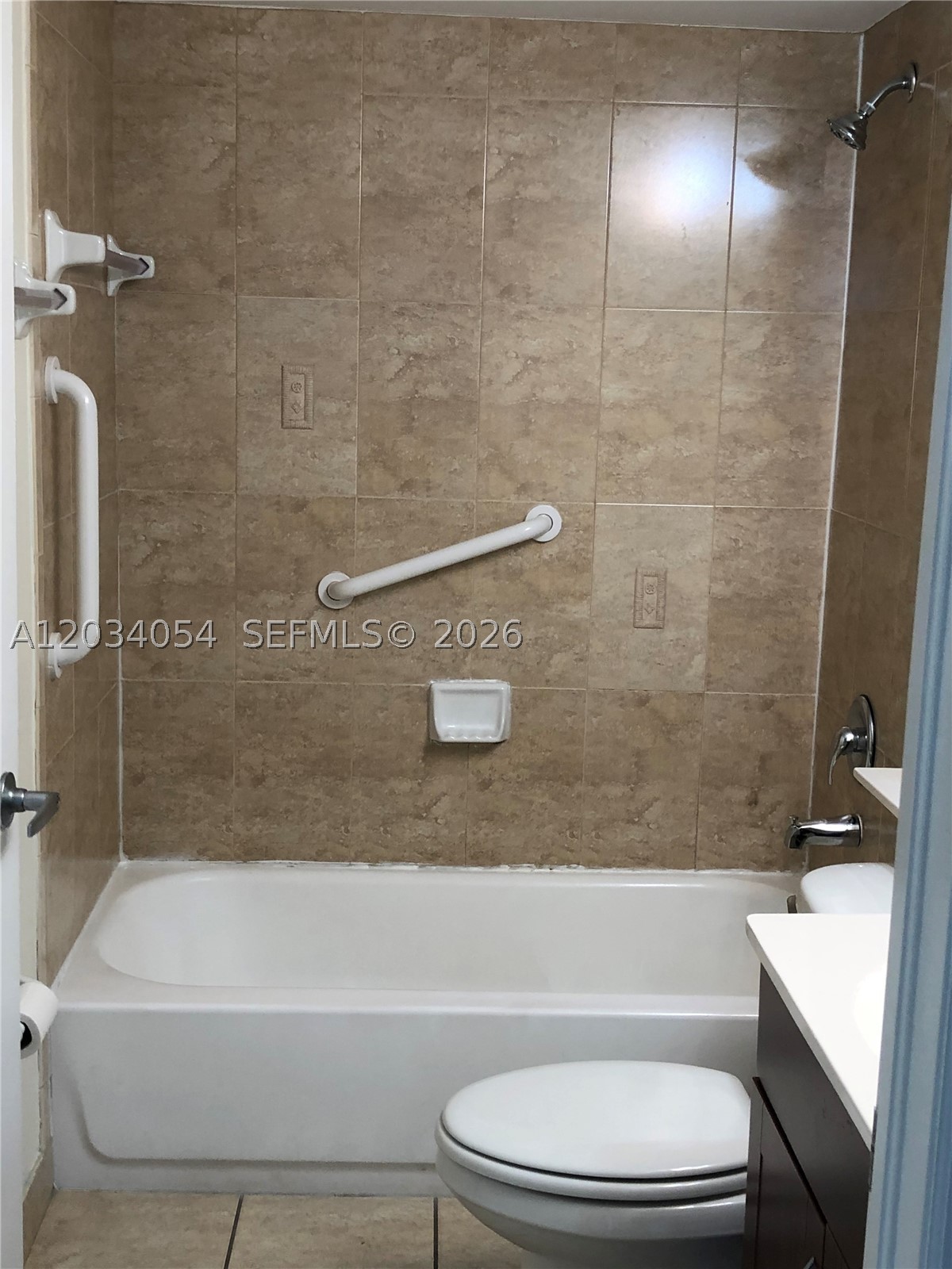 CORAL POINTE CONDO - Residential
