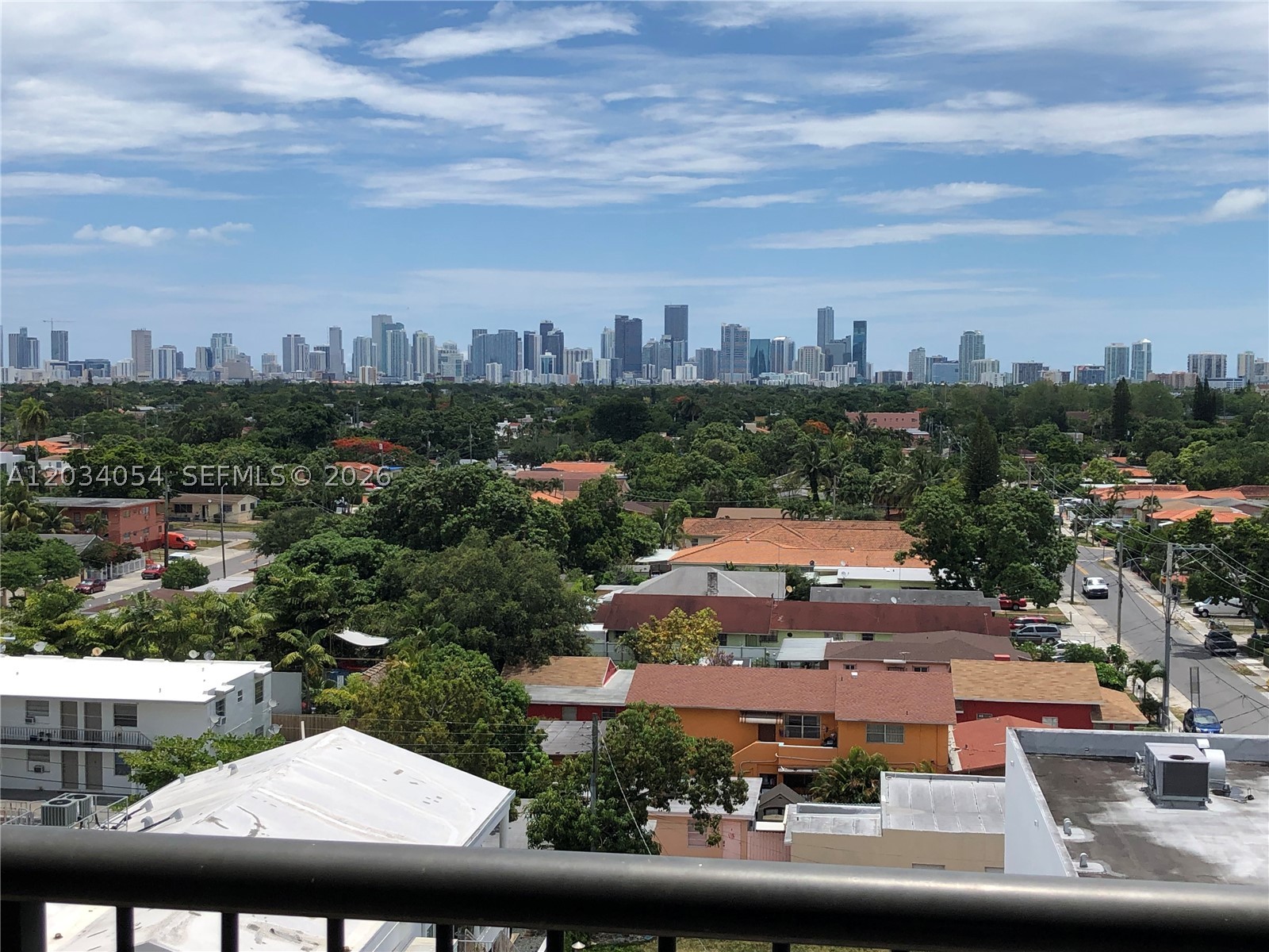 CORAL POINTE CONDO - Residential