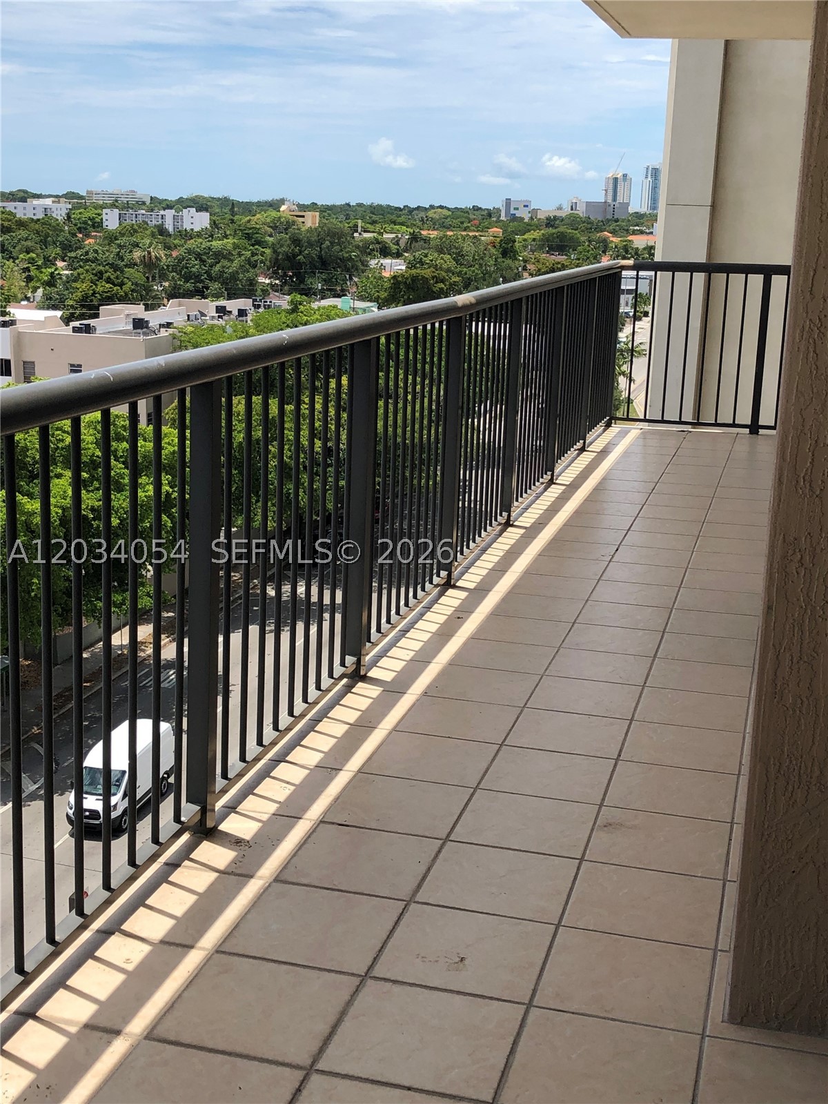 CORAL POINTE CONDO - Residential