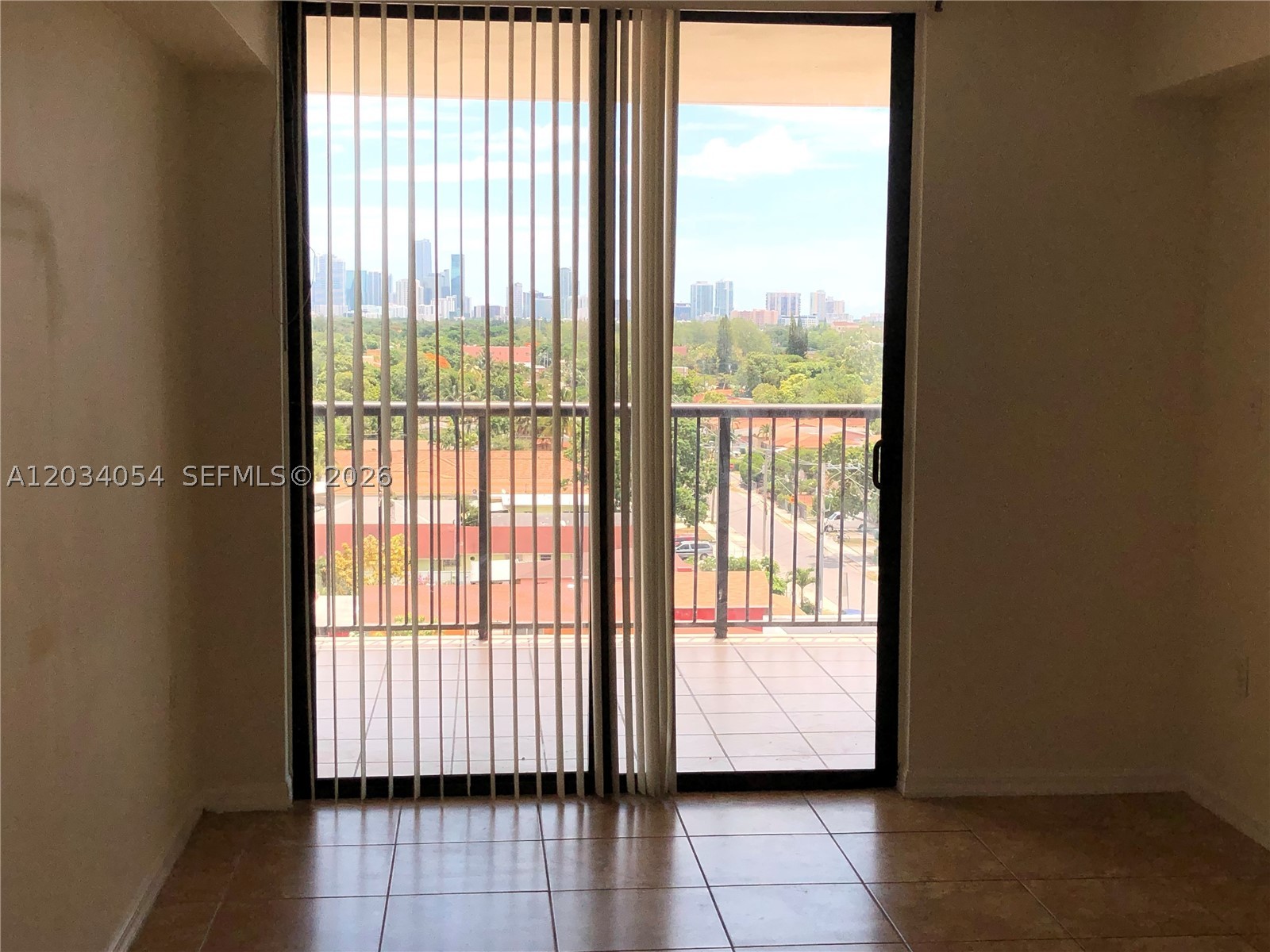 CORAL POINTE CONDO - Residential