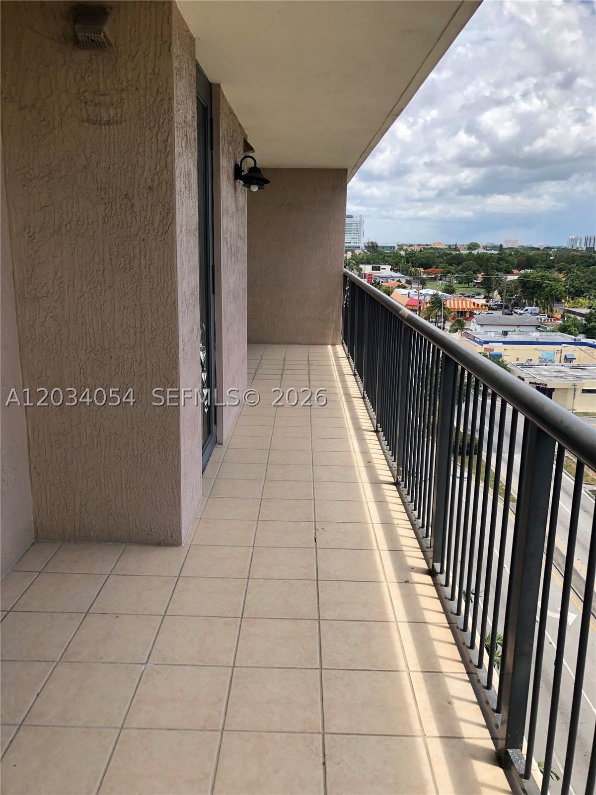 CORAL POINTE CONDO - Residential