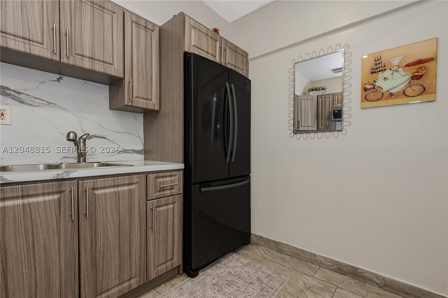 ESSEX VILLAGE-THIRD ADDIT - Residential