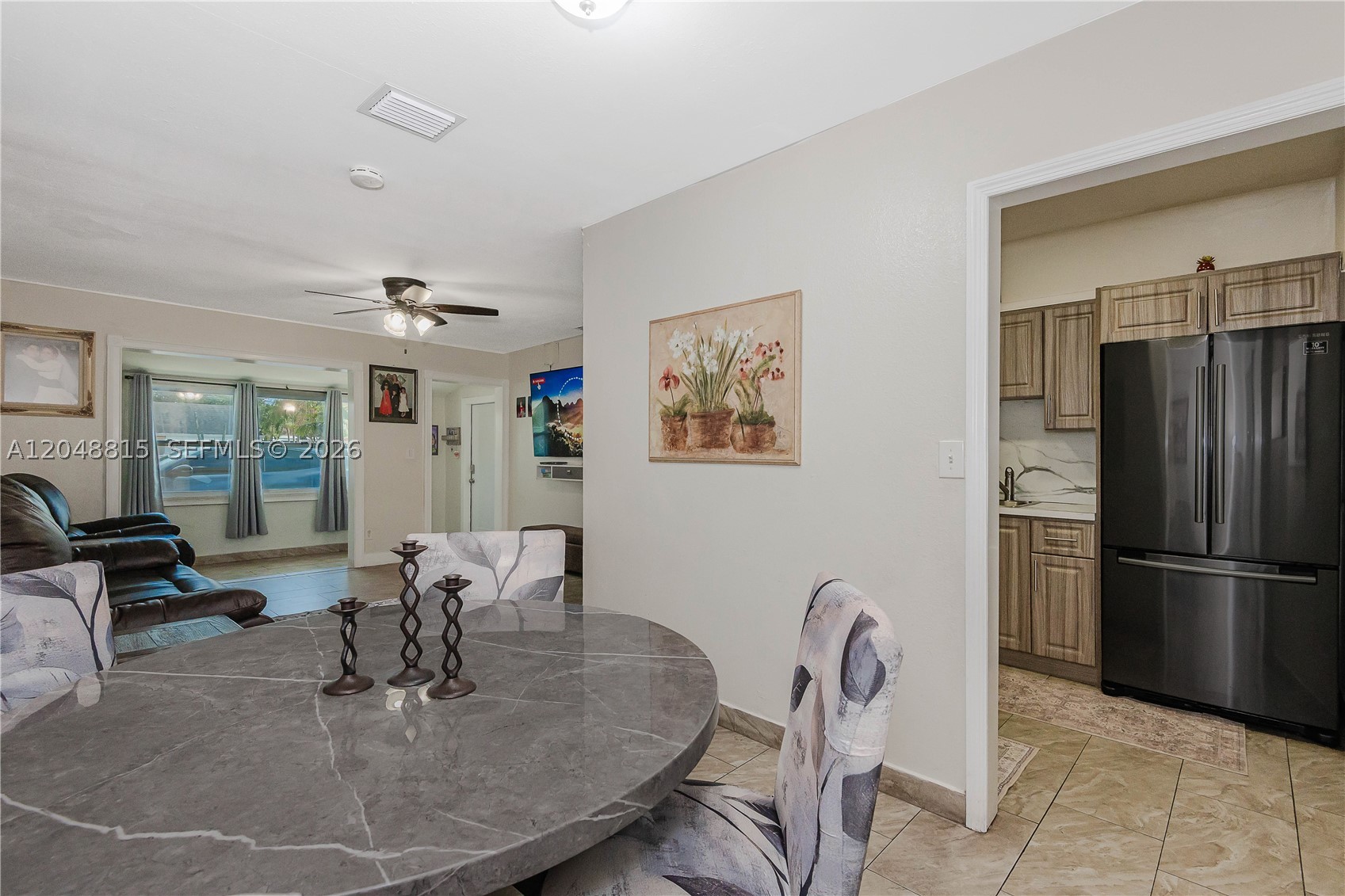 ESSEX VILLAGE-THIRD ADDIT - Residential
