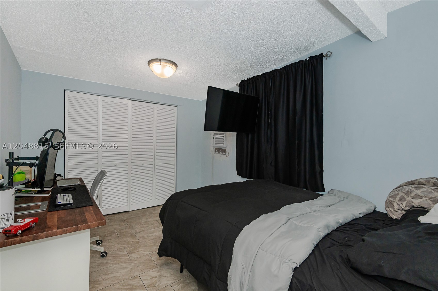 ESSEX VILLAGE-THIRD ADDIT - Residential