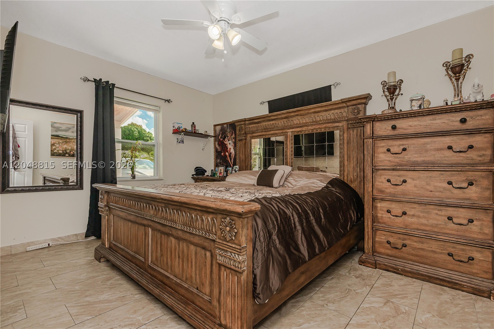 ESSEX VILLAGE-THIRD ADDIT - Residential