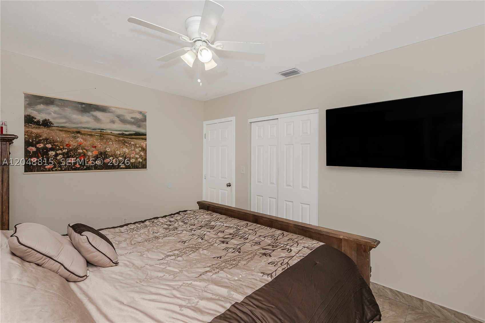 ESSEX VILLAGE-THIRD ADDIT - Residential