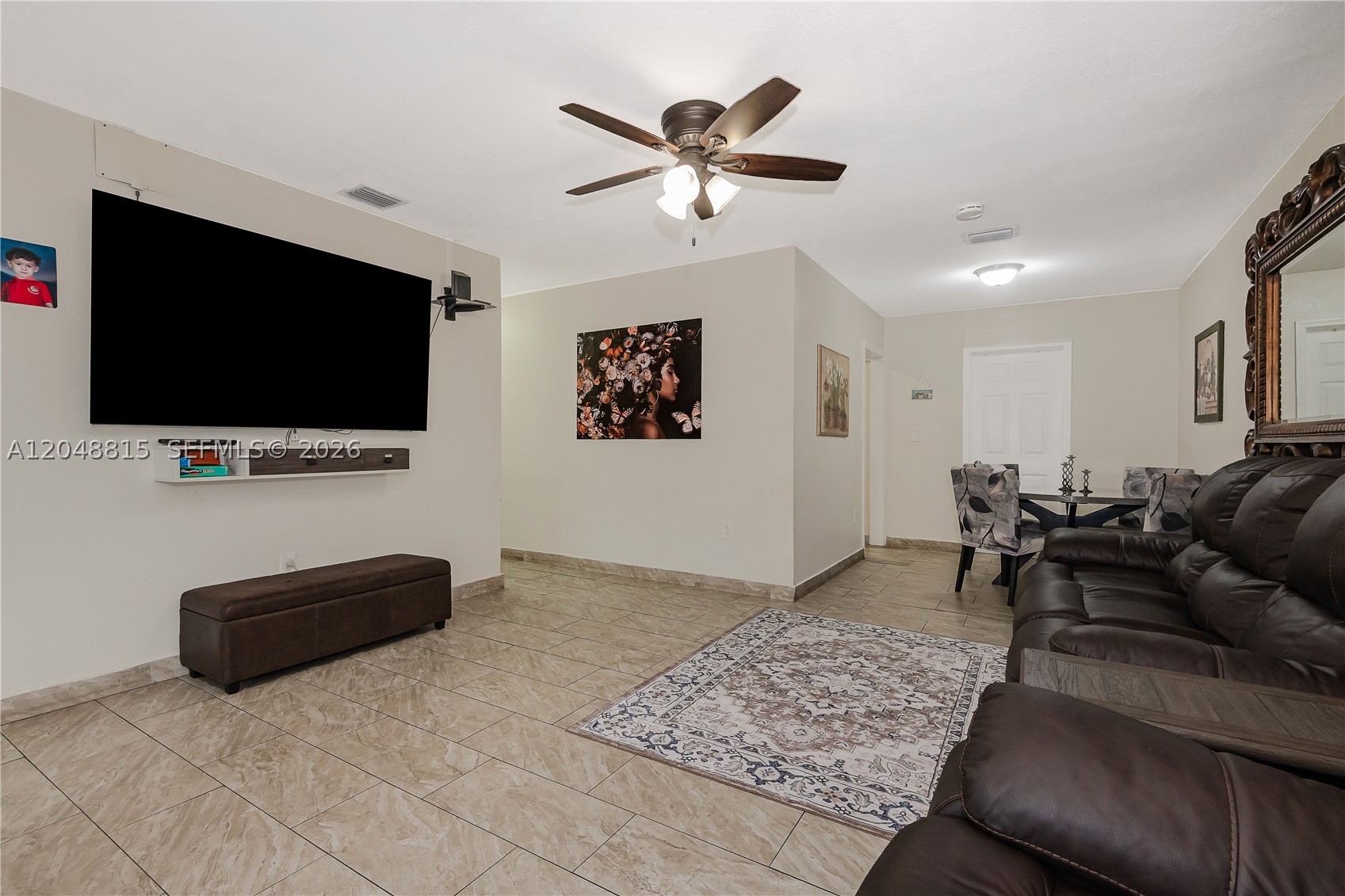 ESSEX VILLAGE-THIRD ADDIT - Residential