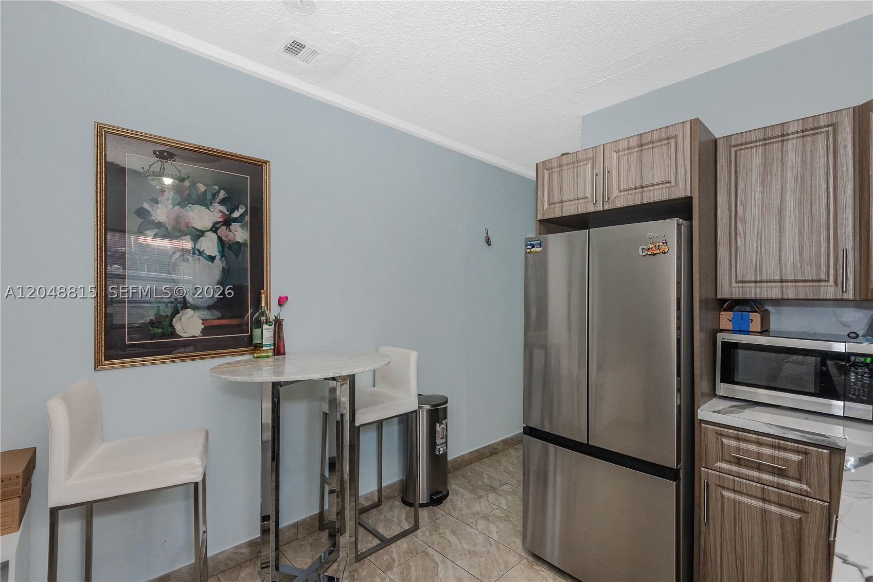 ESSEX VILLAGE-THIRD ADDIT - Residential