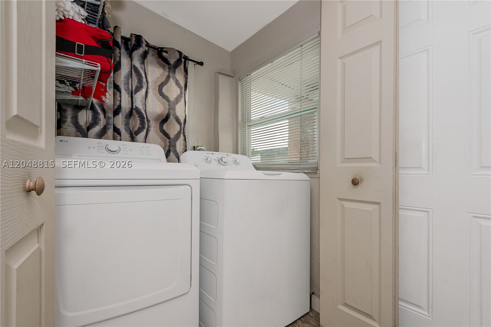 ESSEX VILLAGE-THIRD ADDIT - Residential