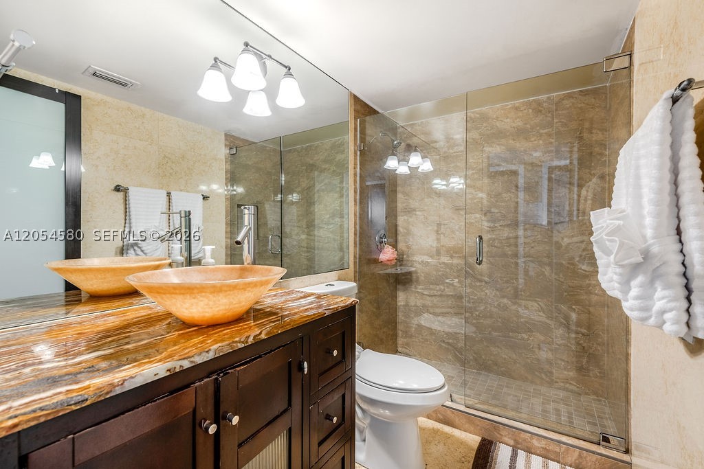 THE YACHT CLUB AT AVENTUR - Residential Lease