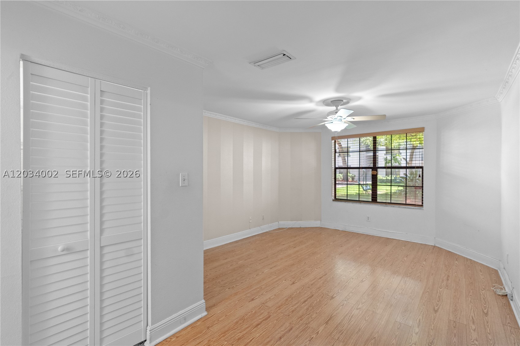 ATLANTIC SPRINGS CONDO - Residential