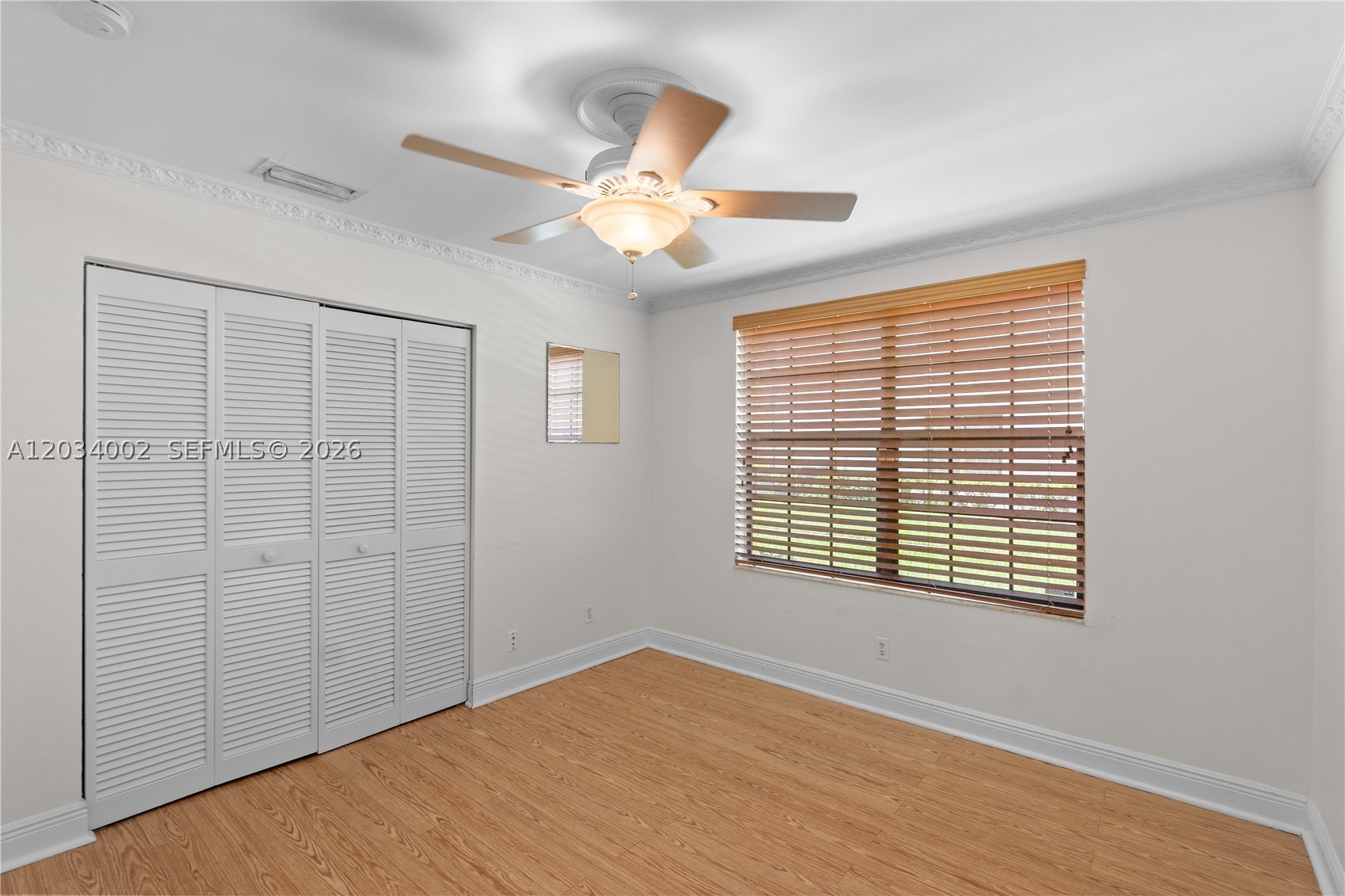 ATLANTIC SPRINGS CONDO - Residential