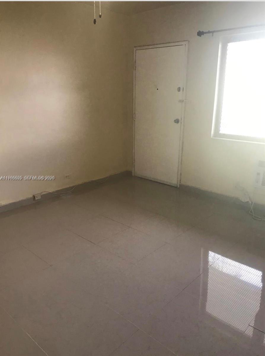 PRESTIGE APTS INC CO-OP - Residential