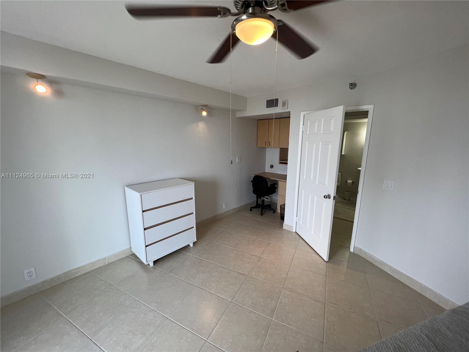 MYSTIC POINTE TOWER 600 C - Residential Lease