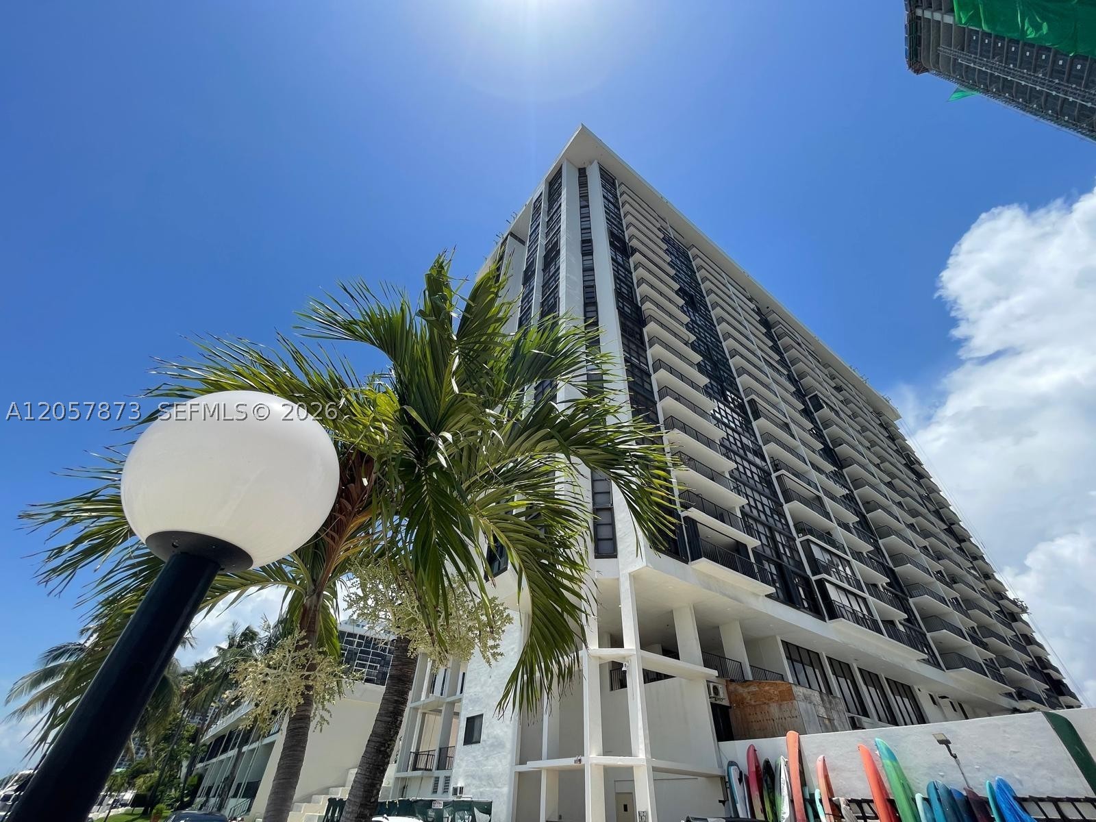 Experience luxury waterfront living in this exceptional penthouse residence at Brickell Place Condominium. This expansive two-story home features 3 bedrooms, 3 bathrooms, plus a den, offering over 3,800 square feet of living space. Enjoy spectacular panoramic ocean views through extra-tall windows that fill the home with natural light. Oversized balconies provide the perfect setting for relaxing or entertaining while taking in the breathtaking waterfront scenery.

Designed with generous proportions throughout, the residence offers spacious living and dining areas, large bedrooms, oversized closets, and exceptional bones ready for your personal vision. Brickell Place is a full-service waterfront community featuring 24-hour security, valet parking, and an array of resort-style amenities, all within minutes of the best dining, shopping, and entertainment that Brickell has to offer.

A rare opportunity to own one of Brickell's premier penthouse residences.