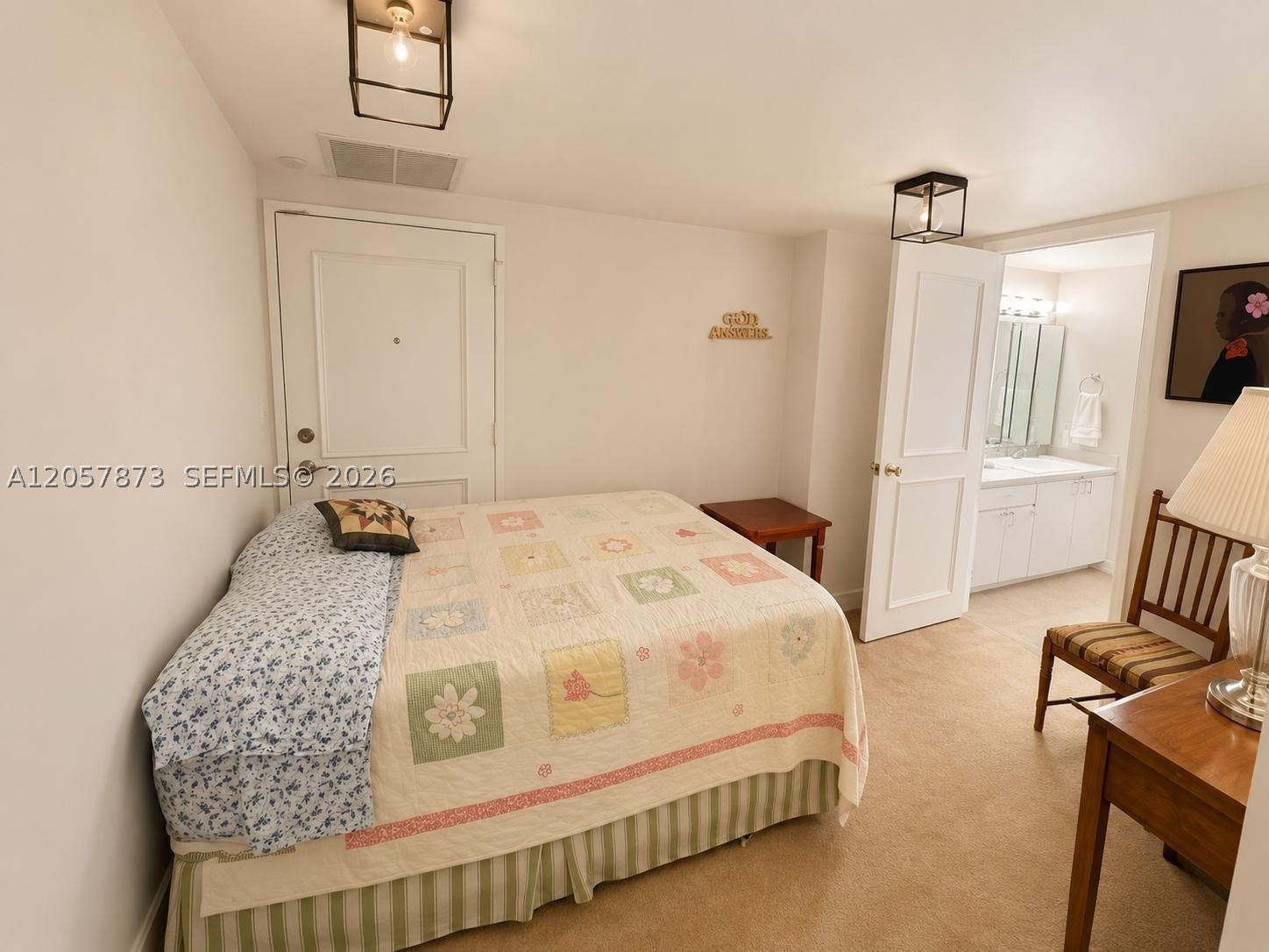 BRICKELL PLACE CONDO - Residential