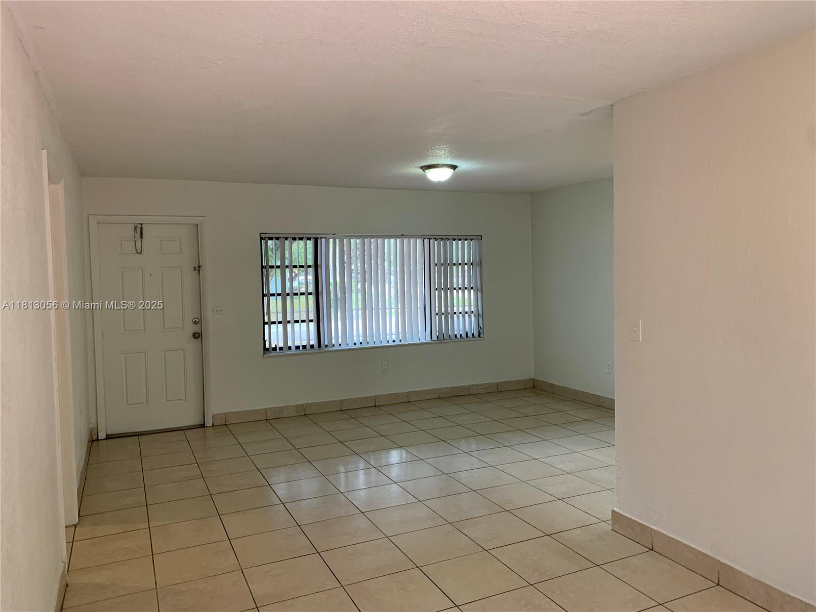 ENTIN ESTATES - Residential Lease