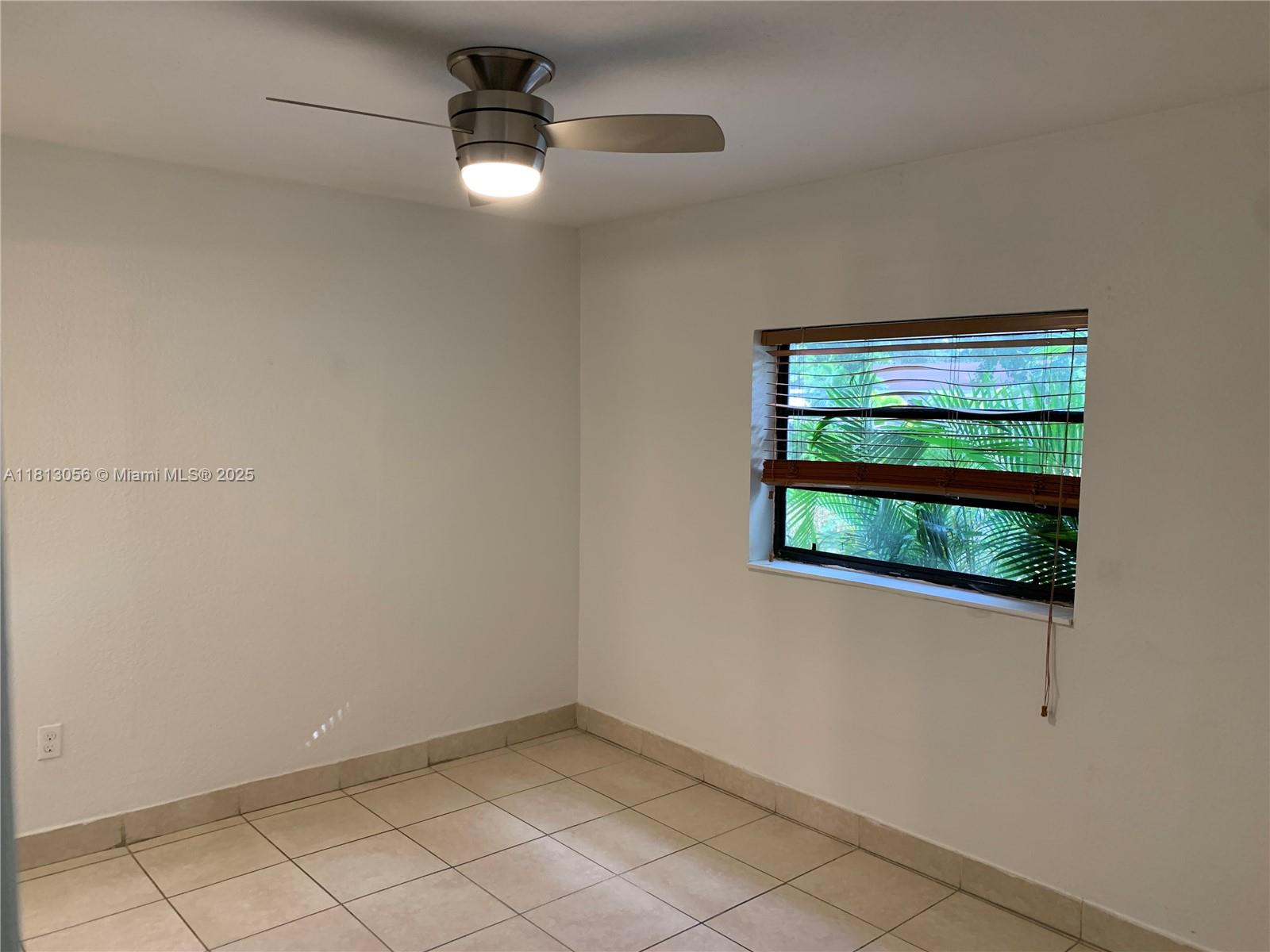 ENTIN ESTATES - Residential Lease