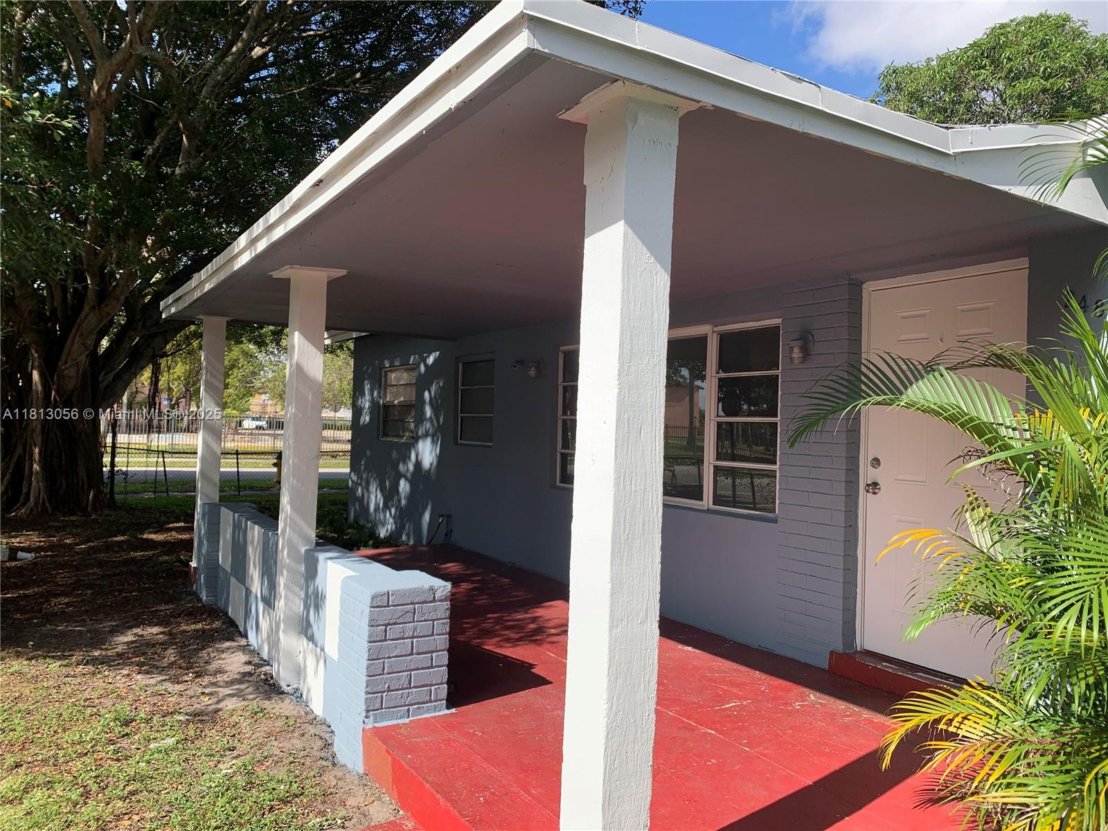 ENTIN ESTATES - Residential Lease