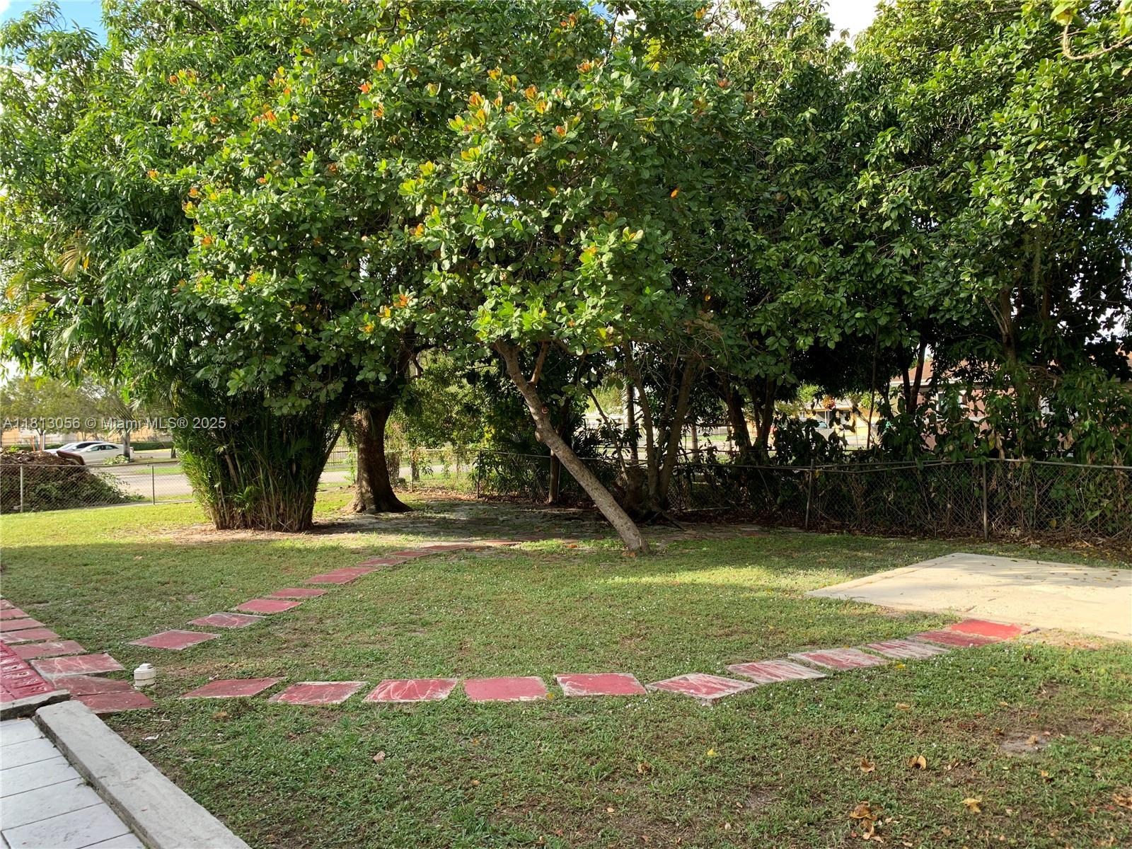 ENTIN ESTATES - Residential Lease