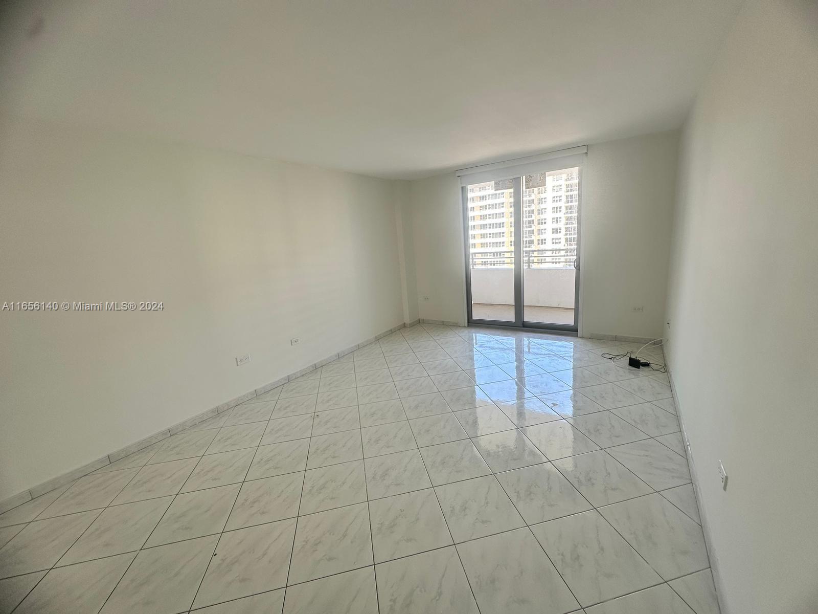 OCEANSIDE PLAZA CONDO - Residential