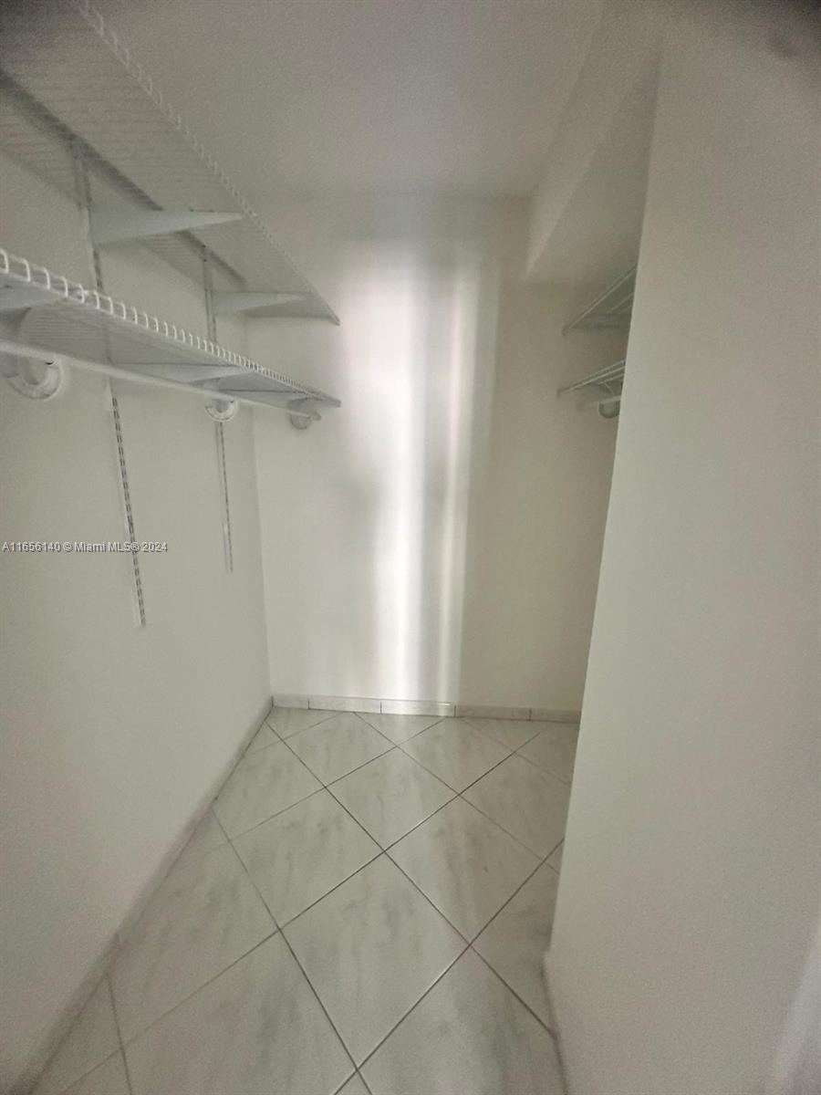 OCEANSIDE PLAZA CONDO - Residential