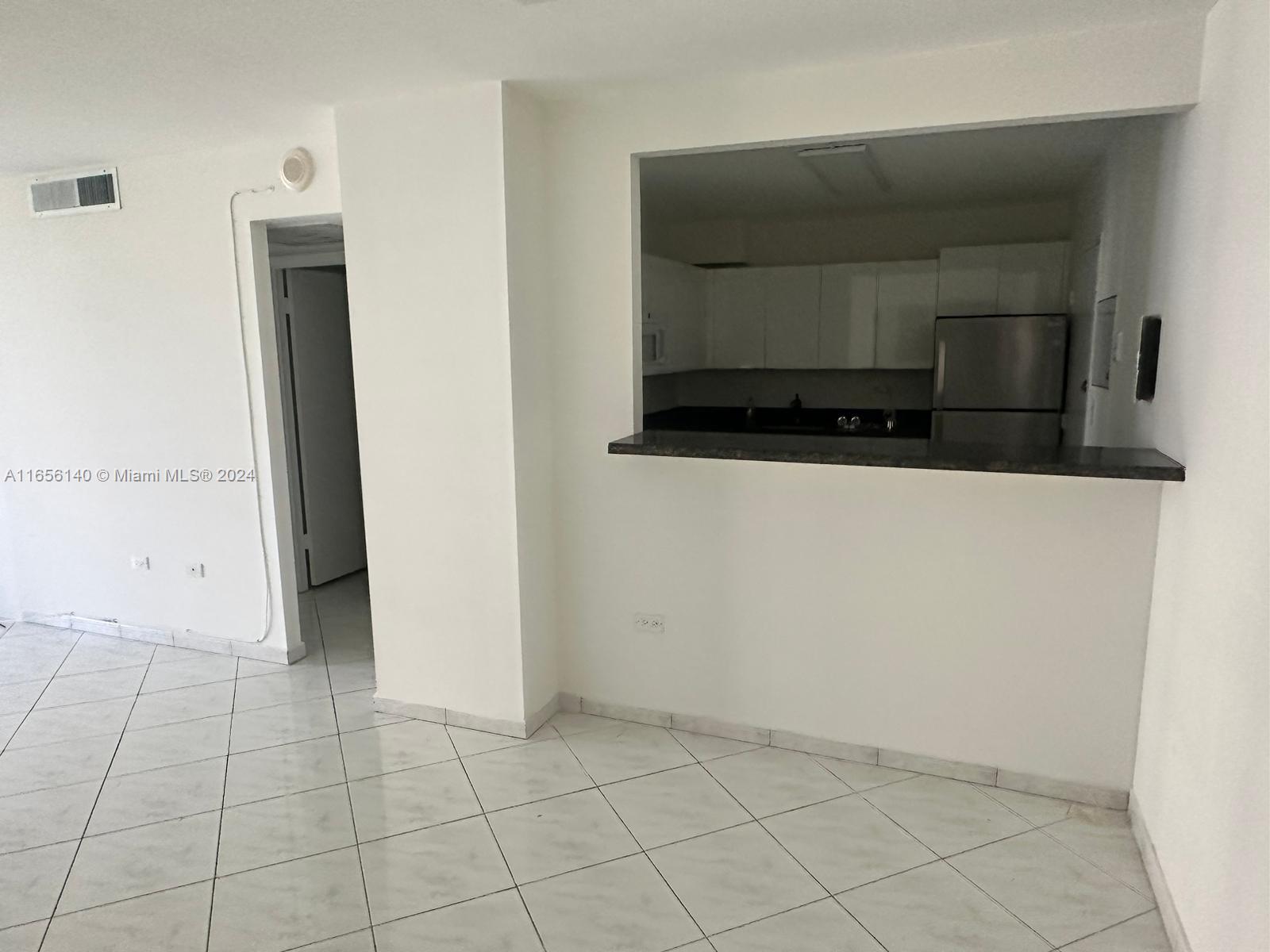 OCEANSIDE PLAZA CONDO - Residential