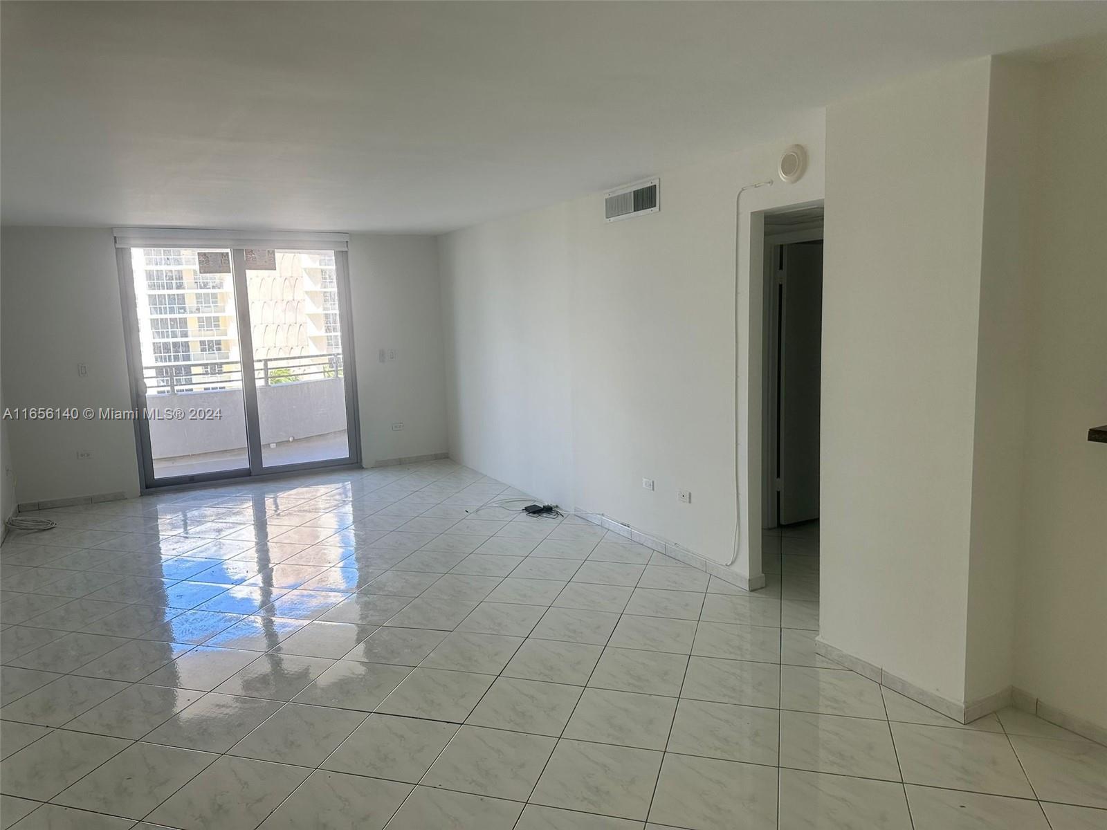 OCEANSIDE PLAZA CONDO - Residential
