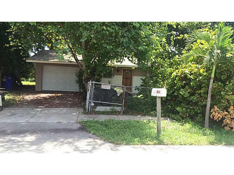 This is not a short sale or foreclosure.
