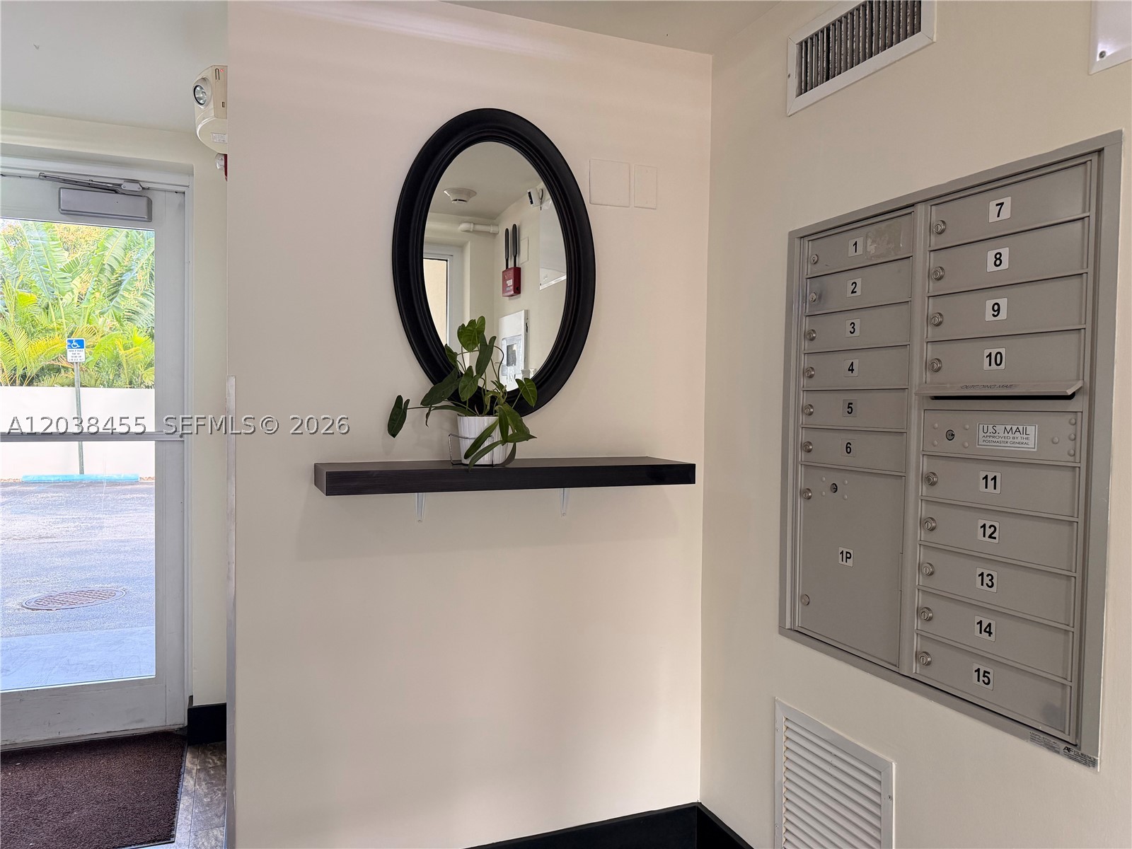 SOUTH ELMIRA - Residential Lease