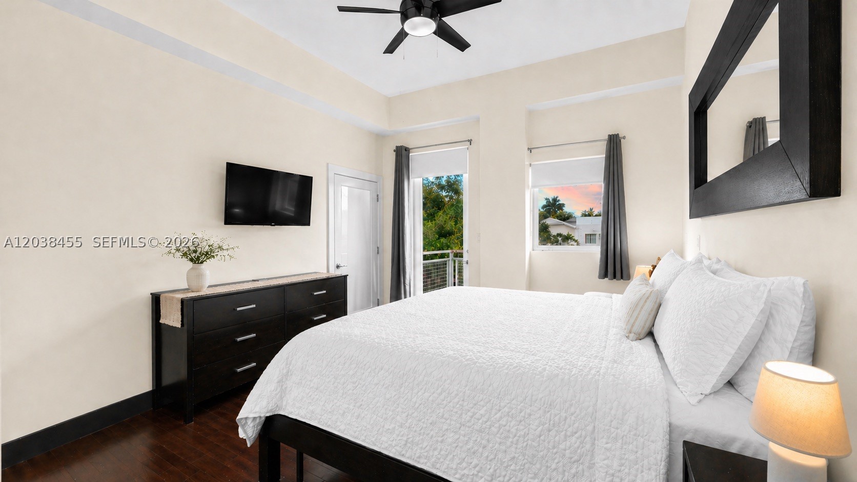 SOUTH ELMIRA - Residential Lease