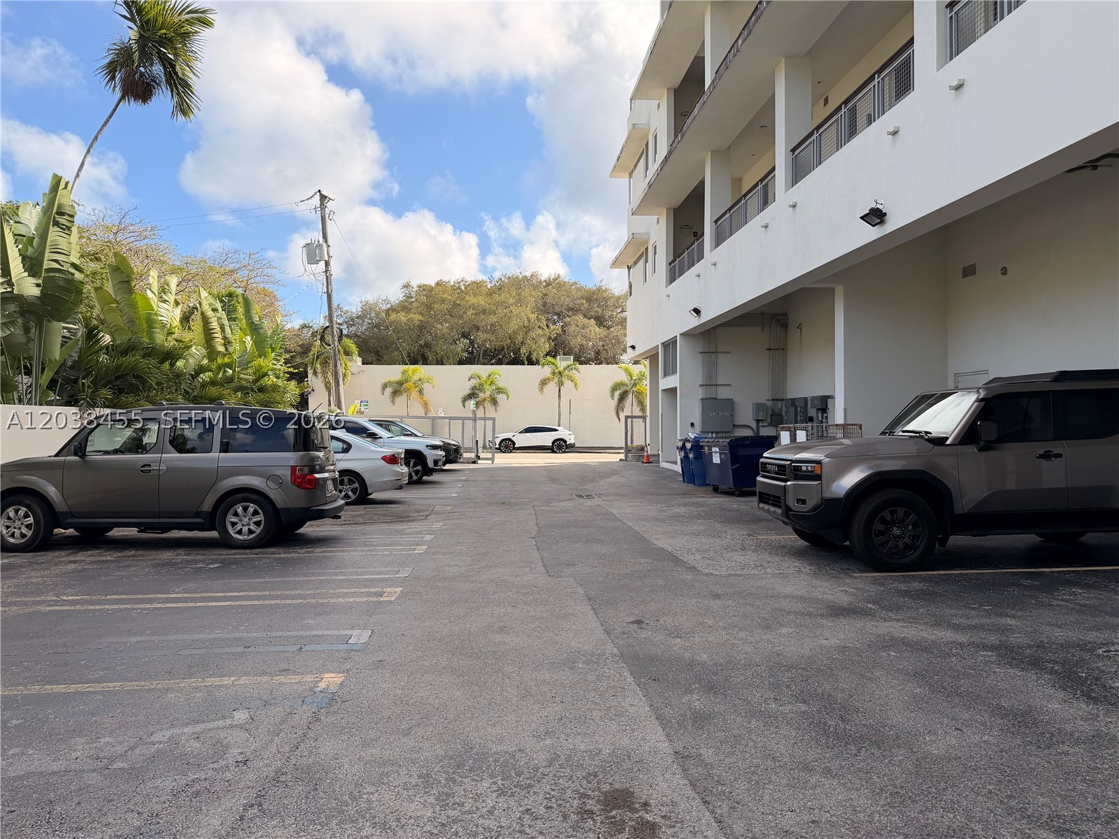 SOUTH ELMIRA - Residential Lease