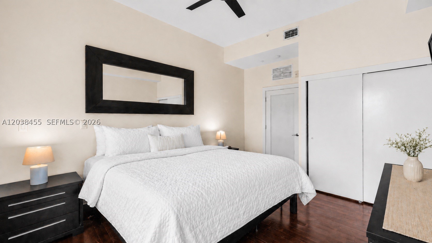 SOUTH ELMIRA - Residential Lease