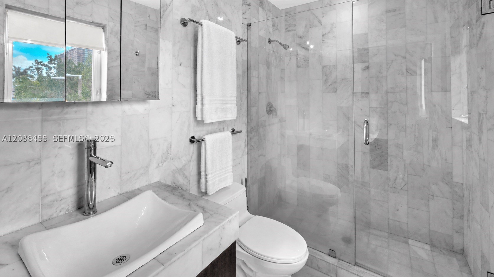 SOUTH ELMIRA - Residential Lease