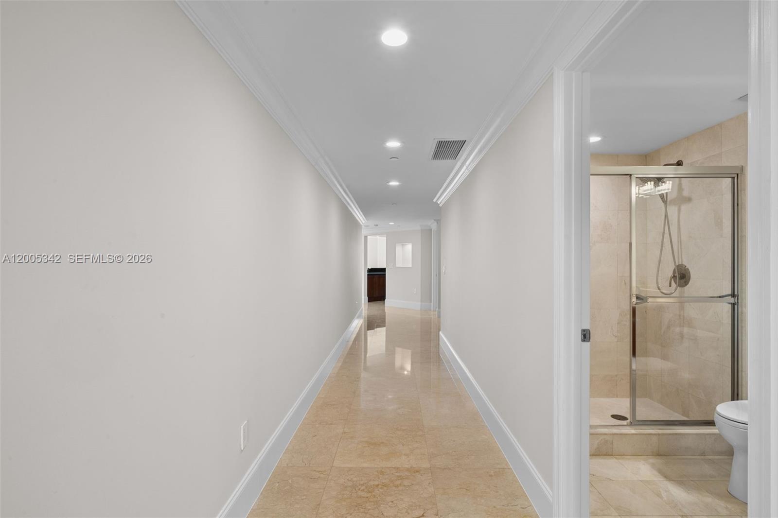 THE PENINSULA II CONDO - Residential