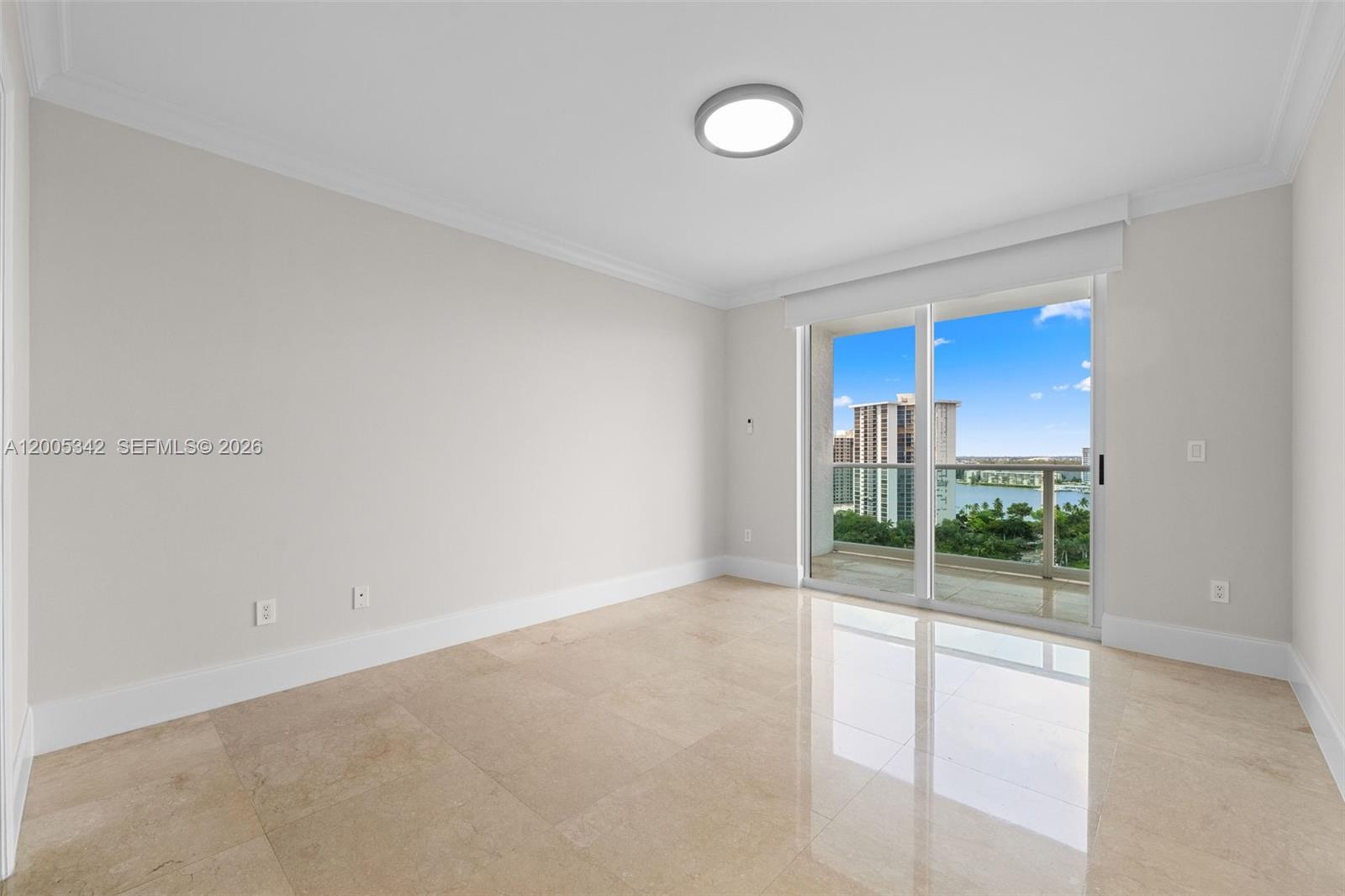 THE PENINSULA II CONDO - Residential