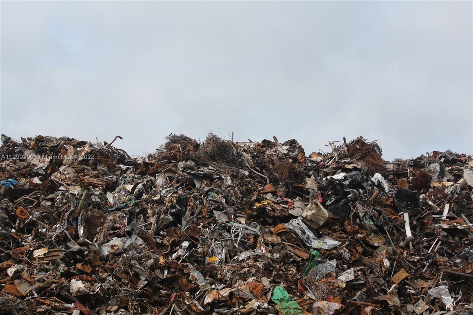 Scrap Metal recycling facility in Northern Florida. Approx. 36.4 Acres of Real Estate Included in the purchase price. Combination of walk-in customers and commercial / industrial accounts. Accepts both ferrous and non-ferrous metals, cars and trucks. Onsite and offsite (container Pick Up) Collection. Quick turnaround due to solid relationships with many Mills. 8 - W2 Employees. Business is turnkey. Ample space to construct an onsite Mill. Limited competition. Zoning laws are likely to limit entry in the surrounding areas.  Ability to crush 100 cars every two days. Seller will assist in a transition period. Many opportunities to expand and increase the revenue.  Can possibly work for E2/ L1 /EB5 VISA.
