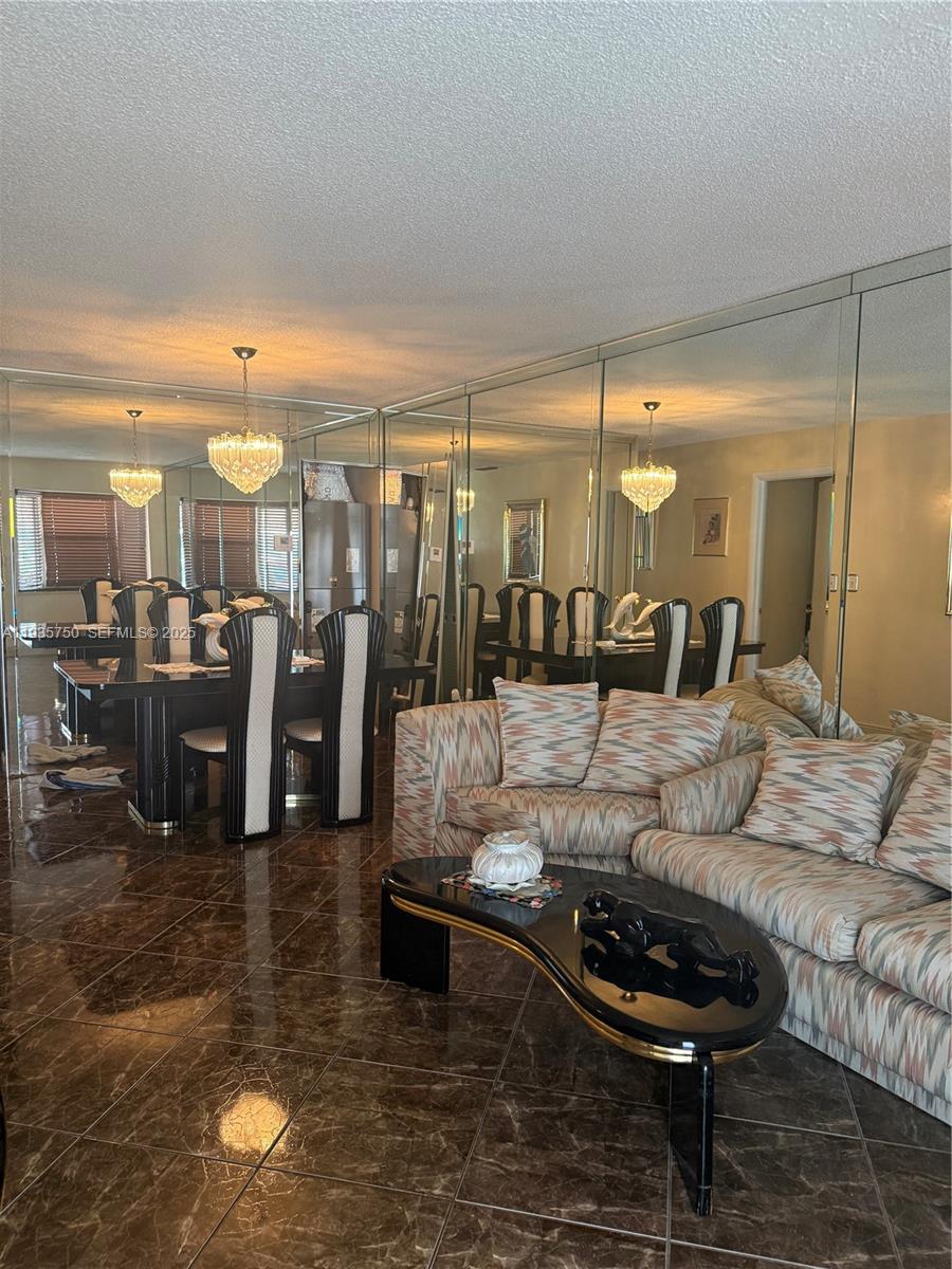 BILTMORE ESTATES - Residential