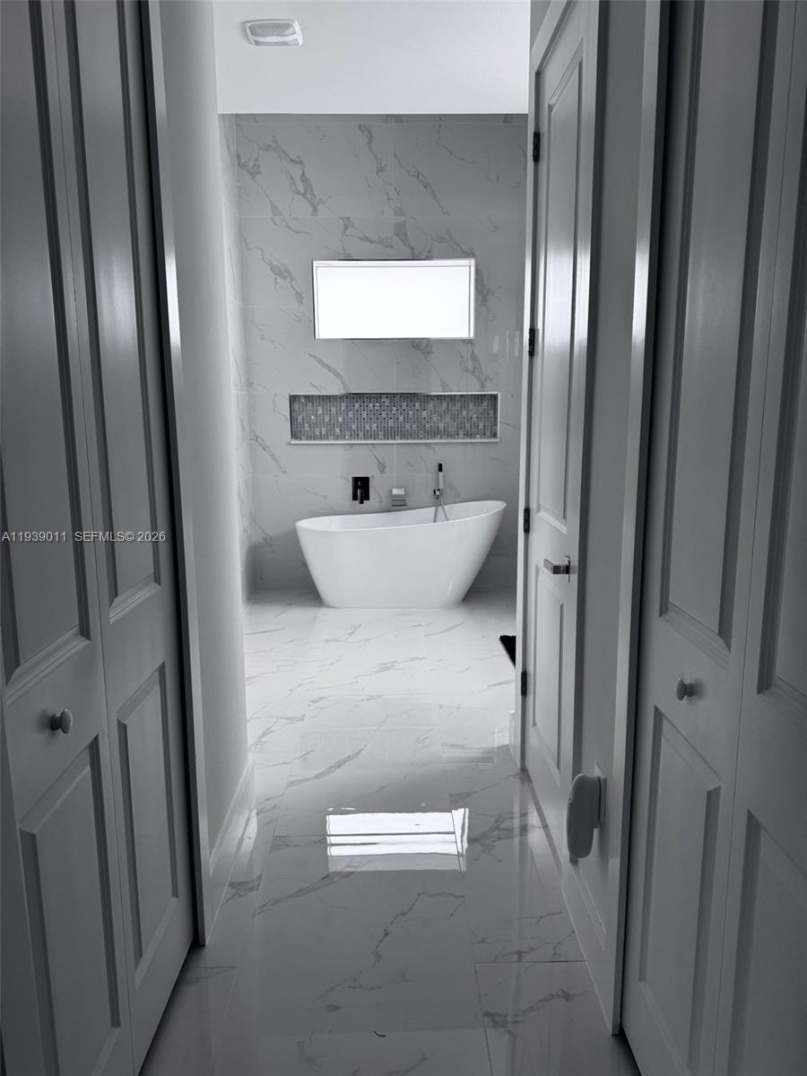 Leeland Height - Residential