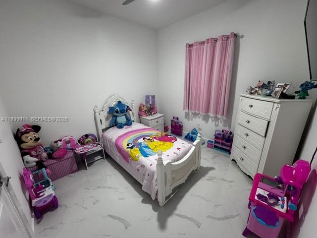 Leeland Height - Residential