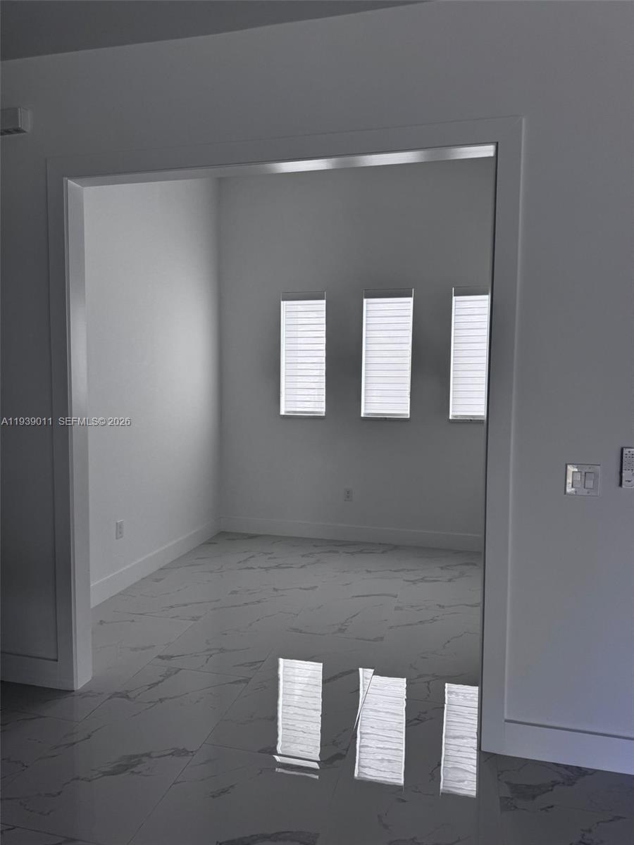 Leeland Height - Residential