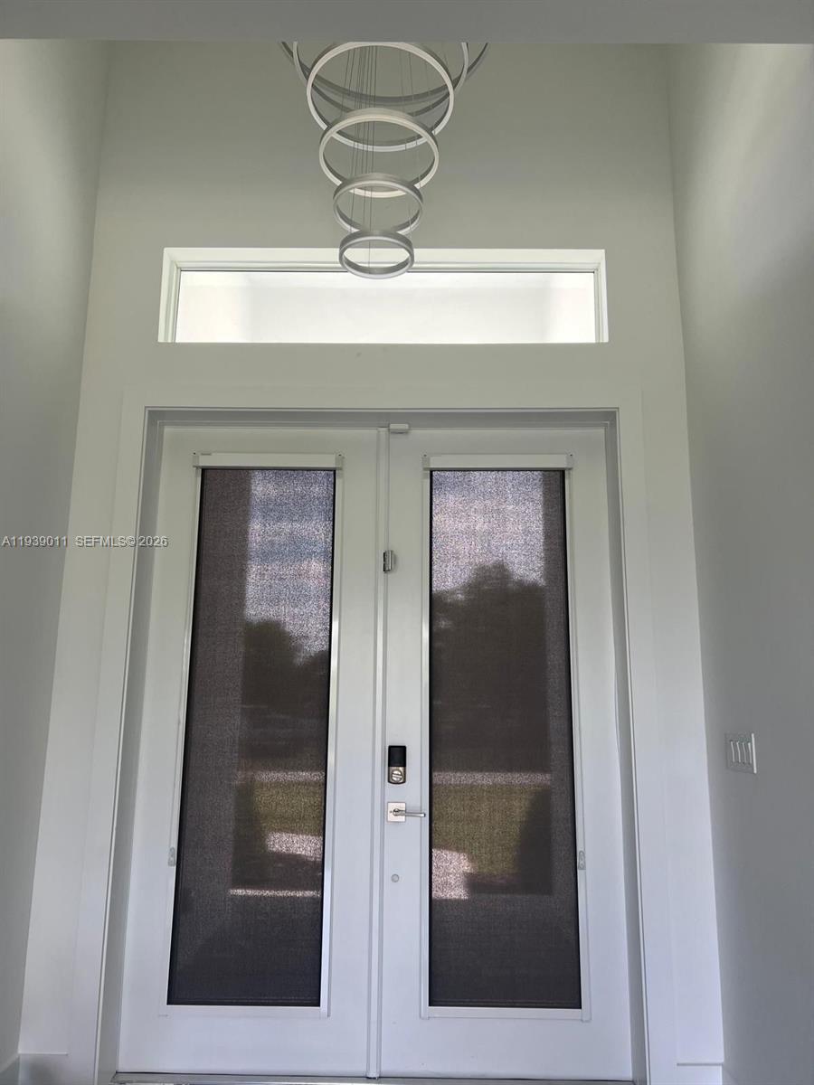 Leeland Height - Residential