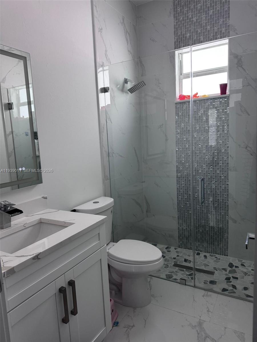 Leeland Height - Residential