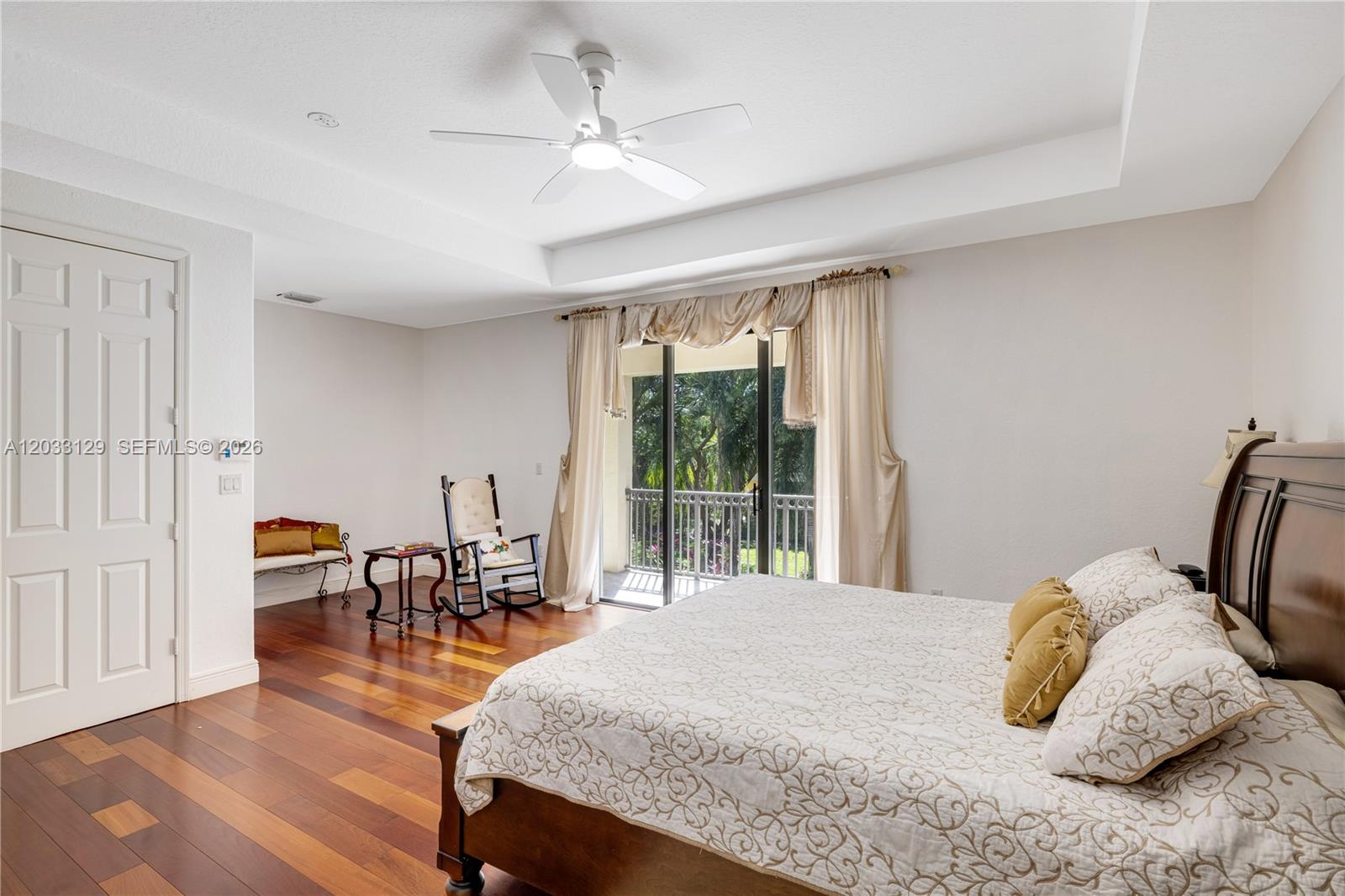 CUTLER CAY - Residential Lease