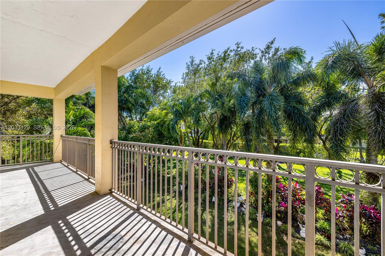 CUTLER CAY - Residential Lease
