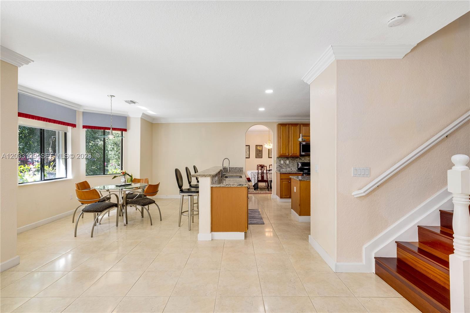 CUTLER CAY - Residential Lease