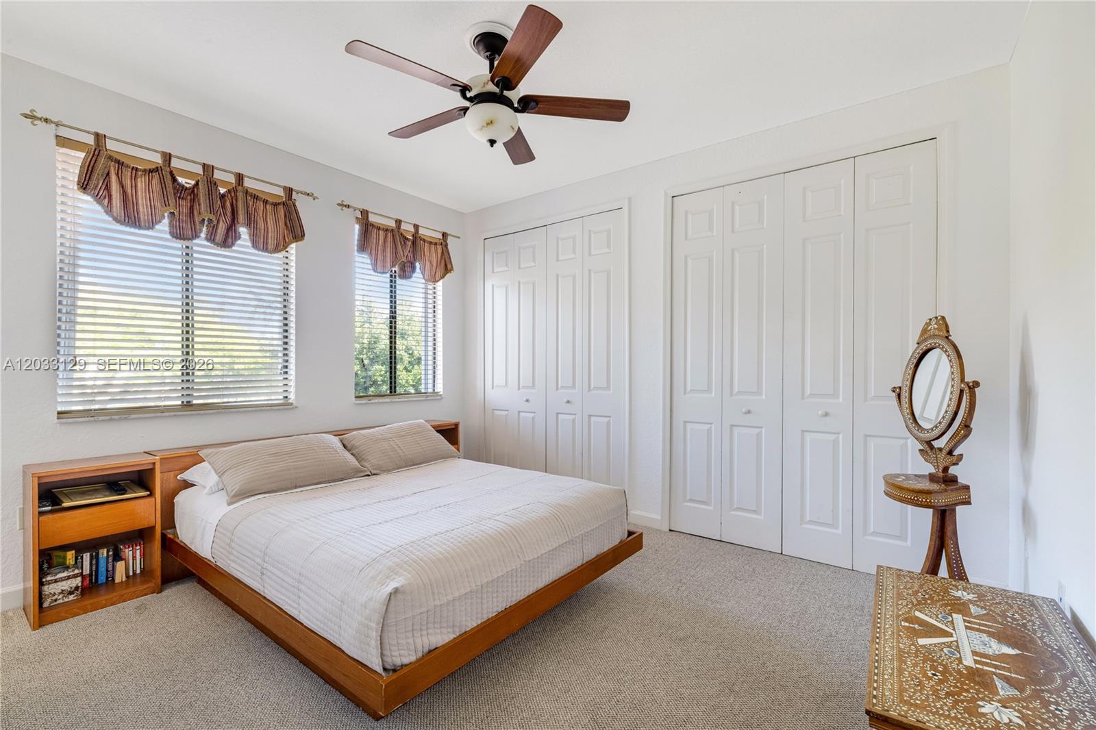 CUTLER CAY - Residential Lease