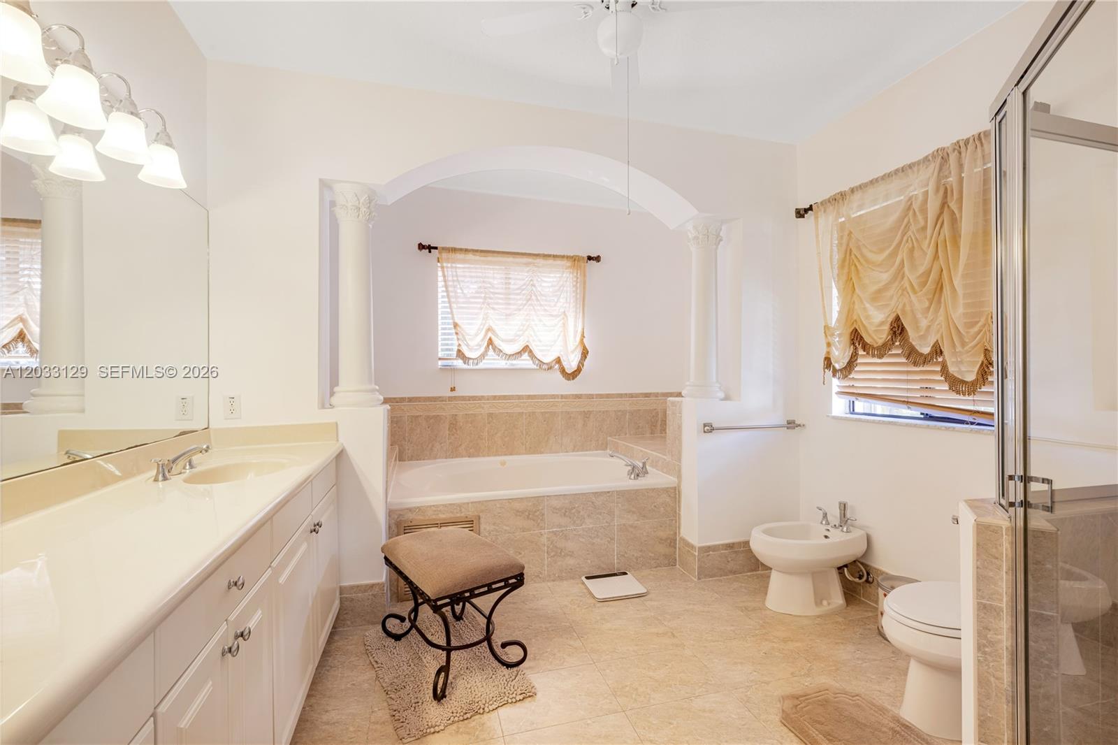 CUTLER CAY - Residential Lease