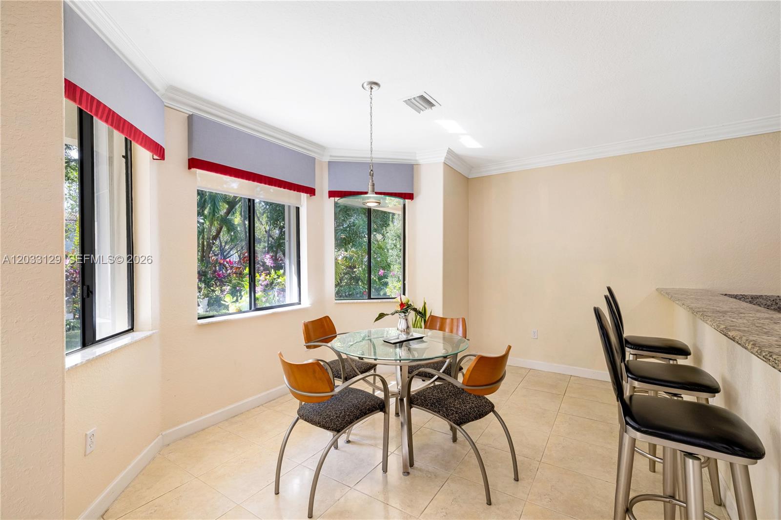 CUTLER CAY - Residential Lease